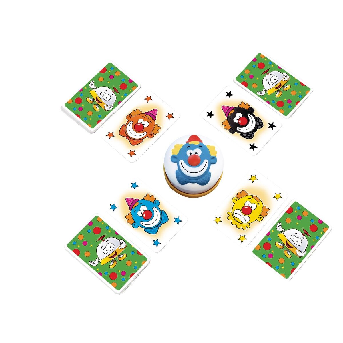 amigo-halli-galli-junior-DDB596503.jpg