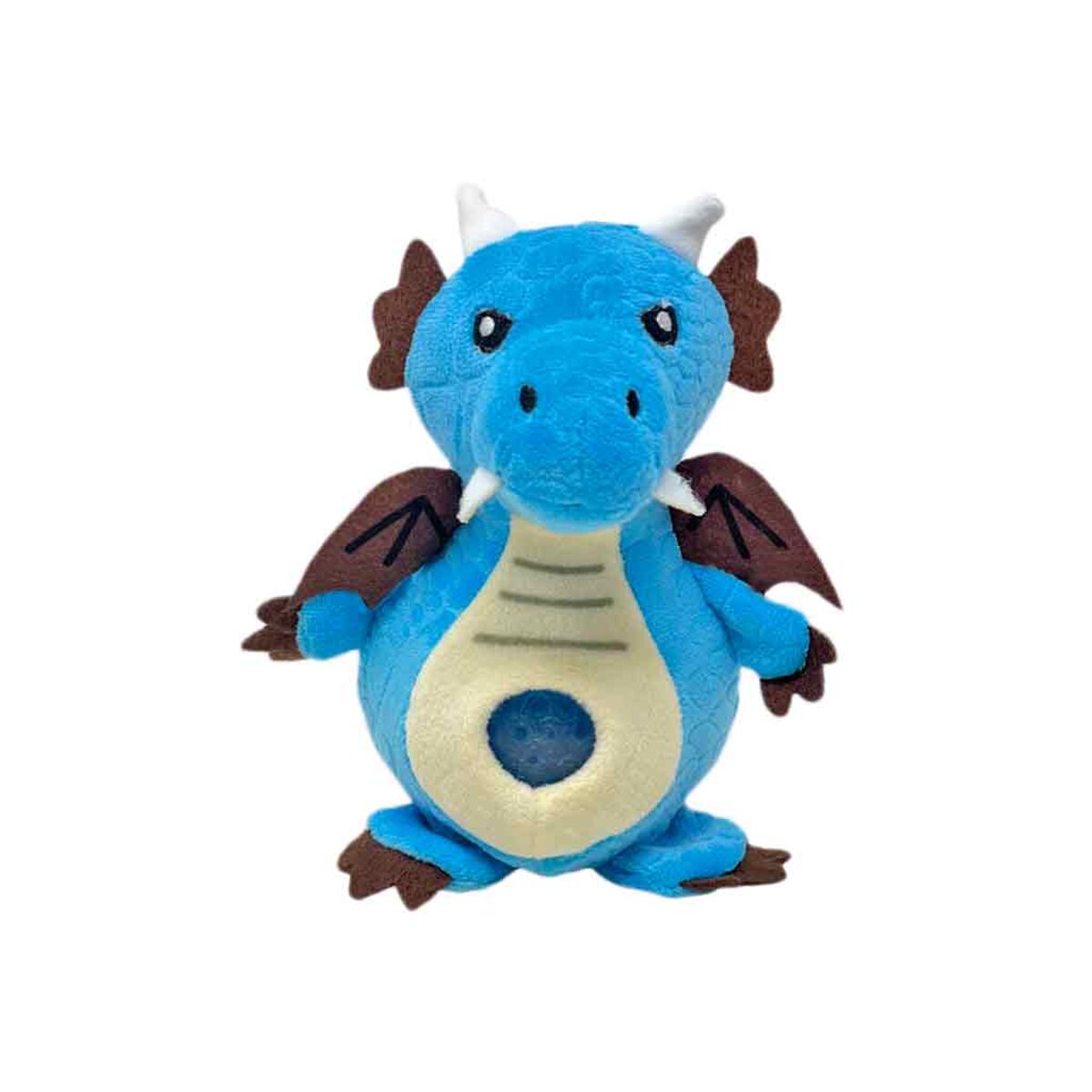 bb-klostermann-jellyroos-drache-blizzard-1112C9321.jpg