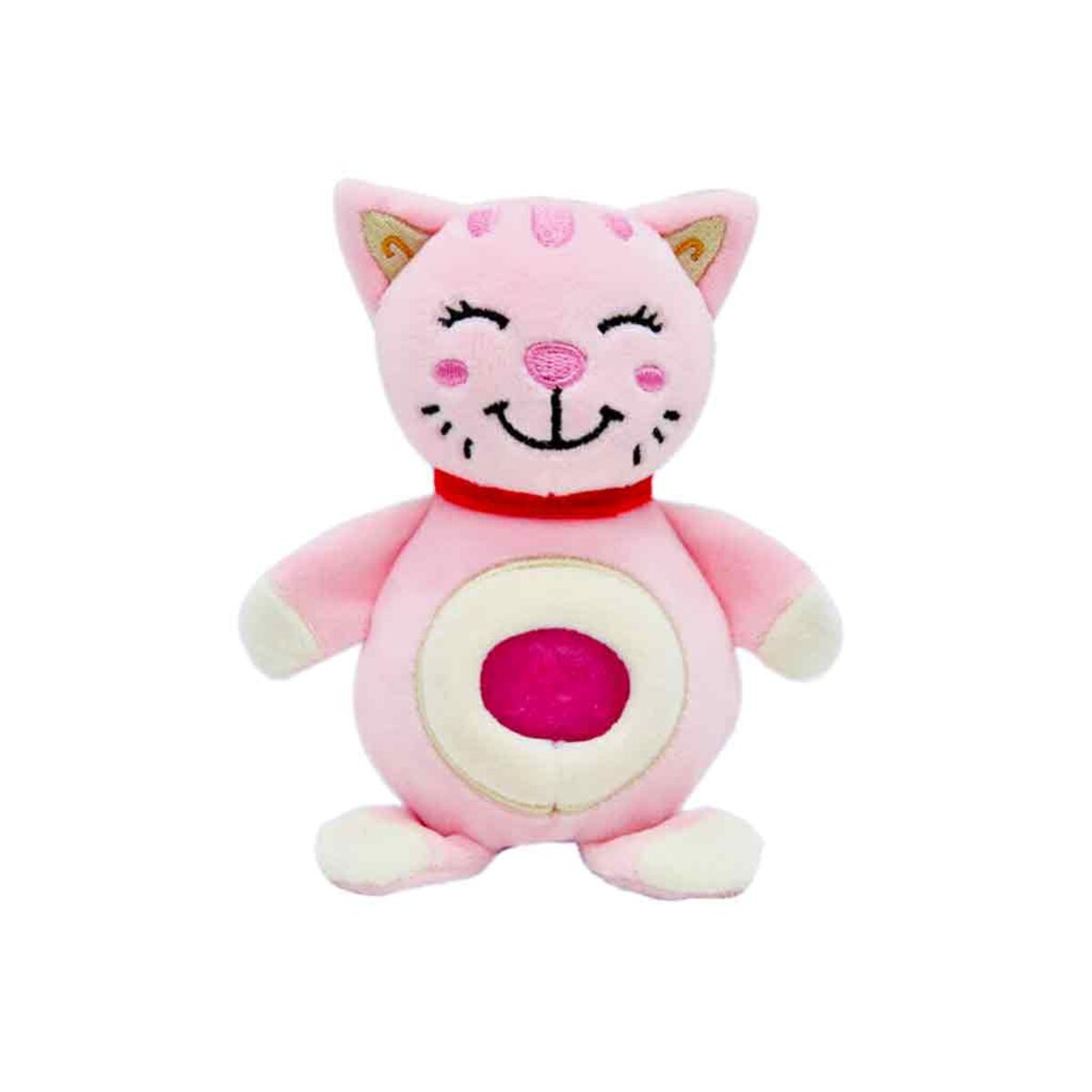 bb-klostermann-jellyroos-katze-candice-ECC358C11.jpg