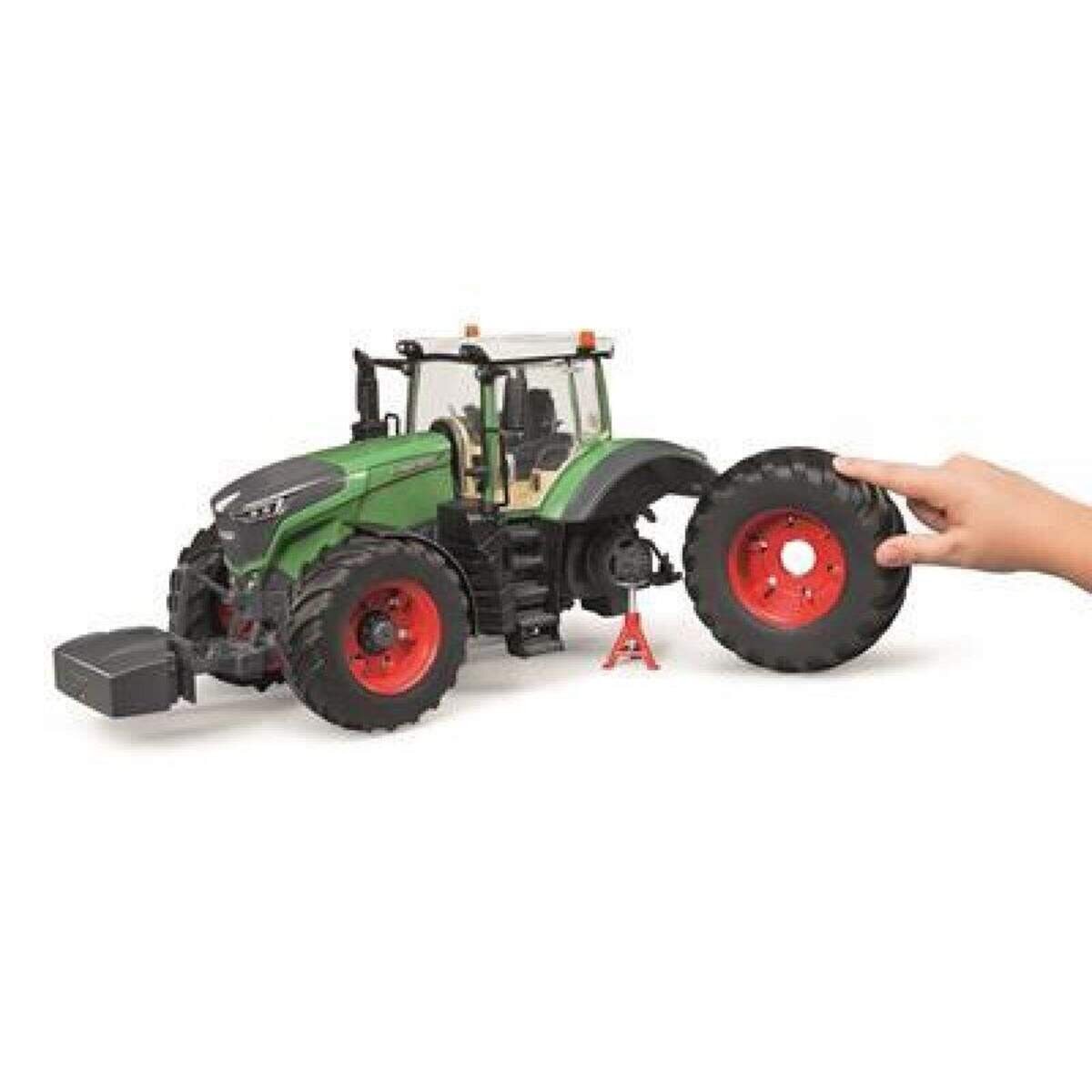 BRUDER® Traktor Fendt 1050 Vario