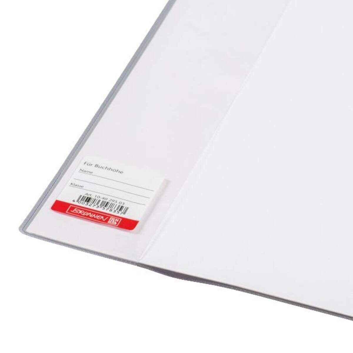 brunnen-buchschoner-290-x-545cm-673A24BE2.jpg