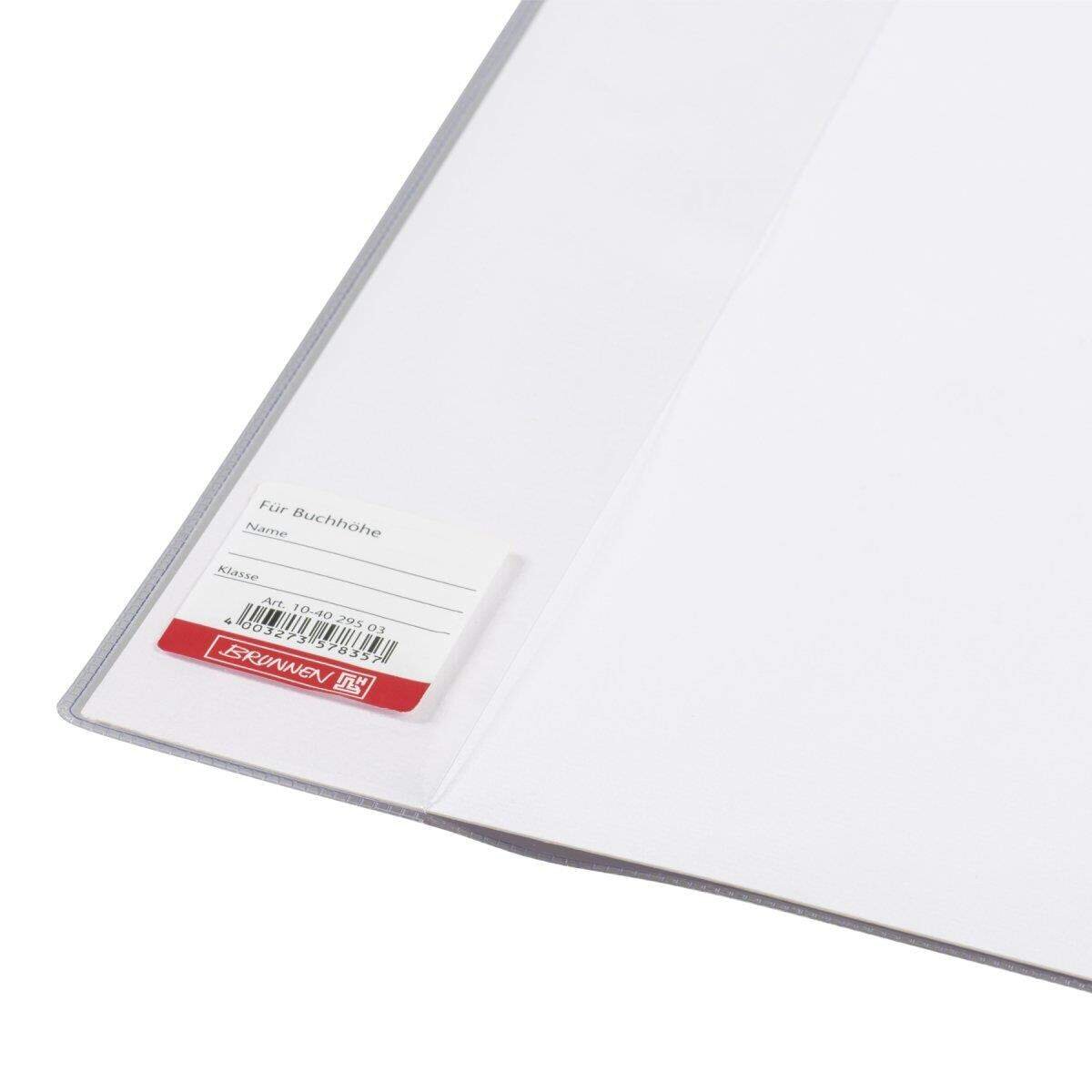 brunnen-buchschoner-hoehe-343-cm-1079B7C23.jpg