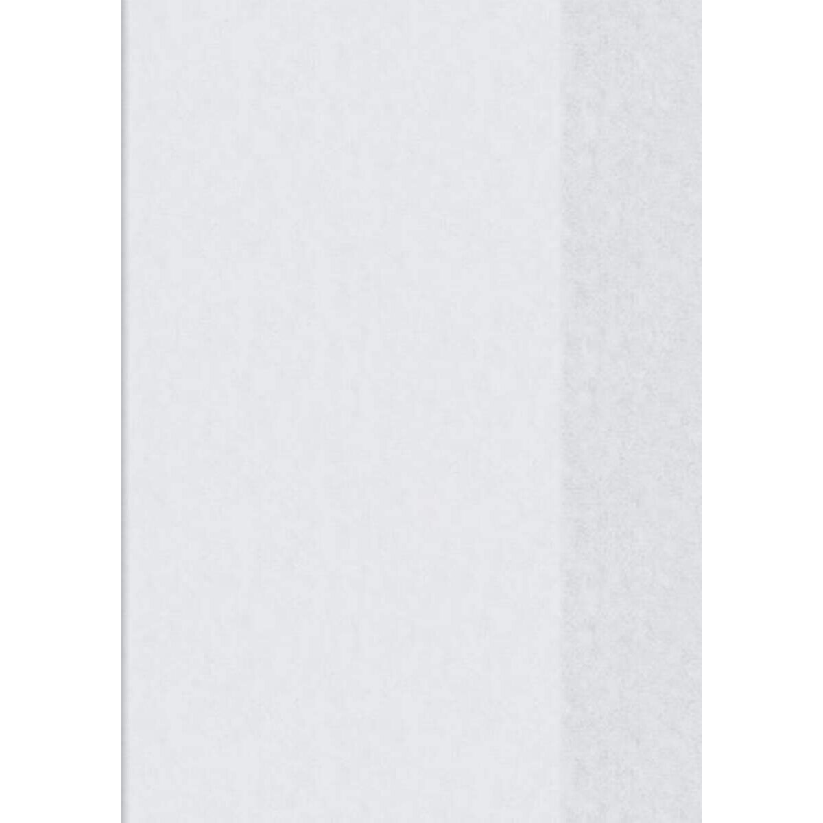 brunnen-hefthuelle-a5-transparent-4006CCCB1.jpg
