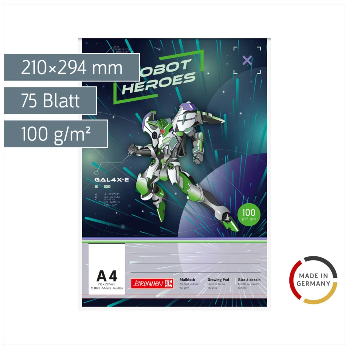brunnen-malblock-robot-hero-a4-B41622083.jpg