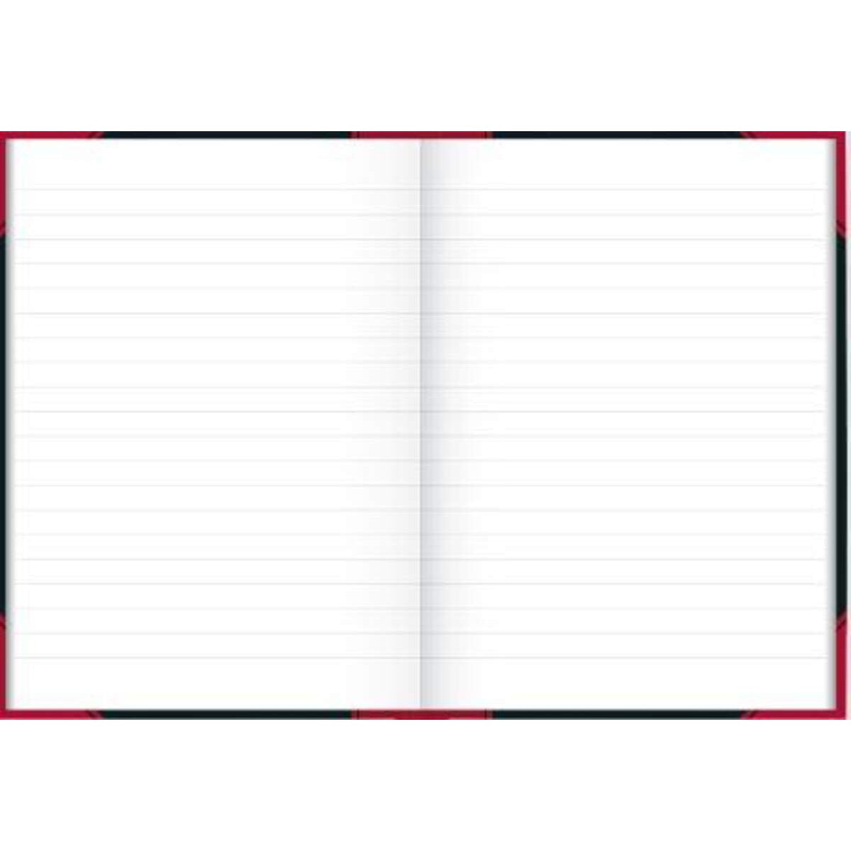 brunnen-notizbuch-a5-liniert-schwarz-A3B1AB962.jpg