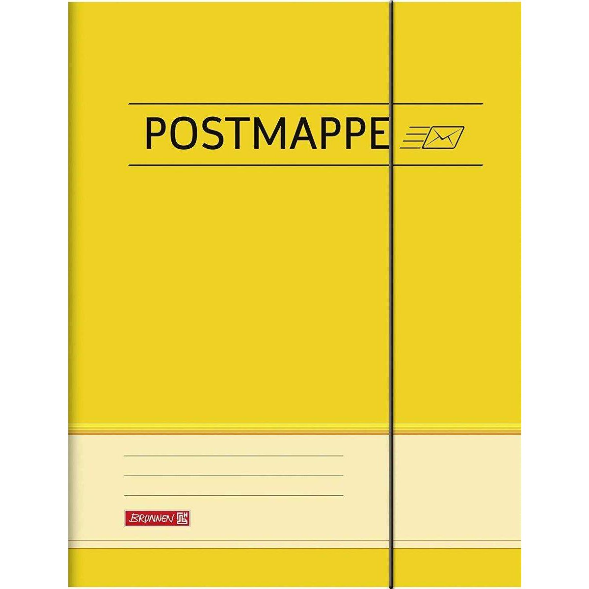brunnen-postmappe-mit-gummizug-aus-814DCF8B2.jpg