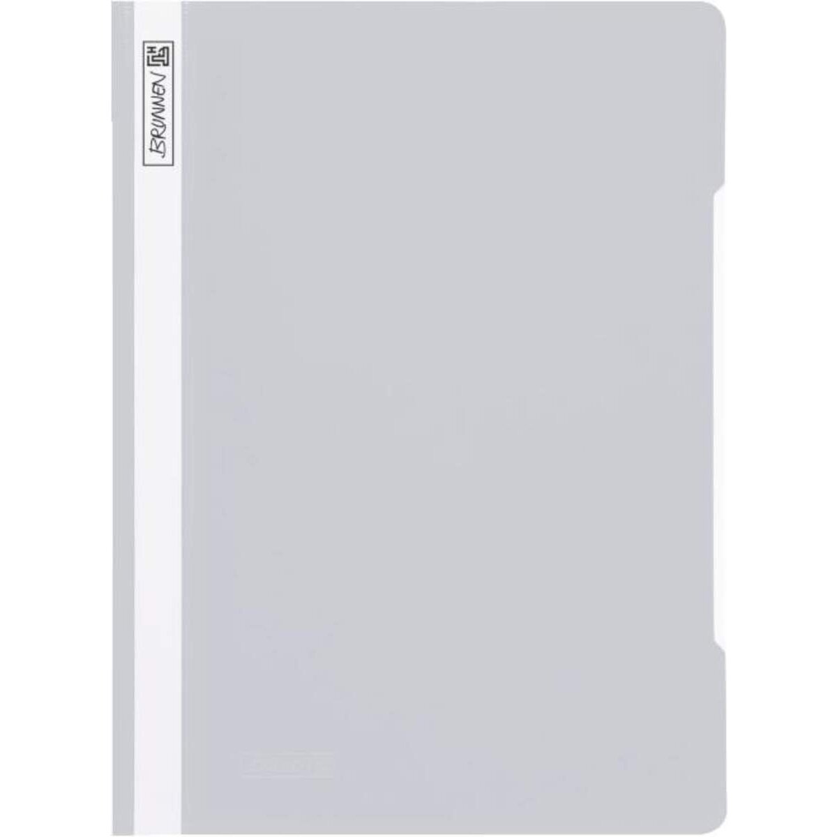 brunnen-schnellhefter-a4-aus-pvc-4ABBA3A71.jpg