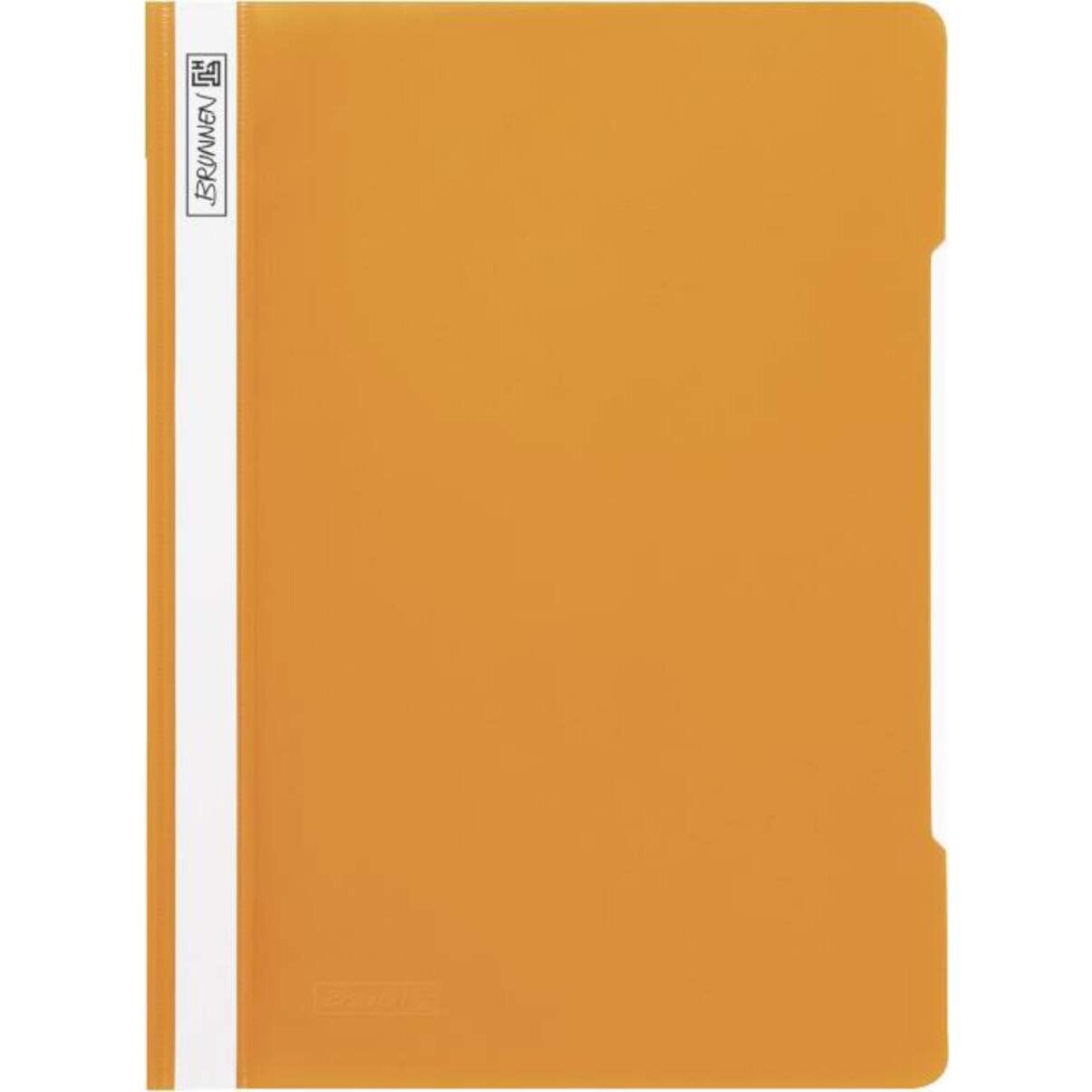 brunnen-schnellhefter-a4-aus-pvc-A012AB221.jpg