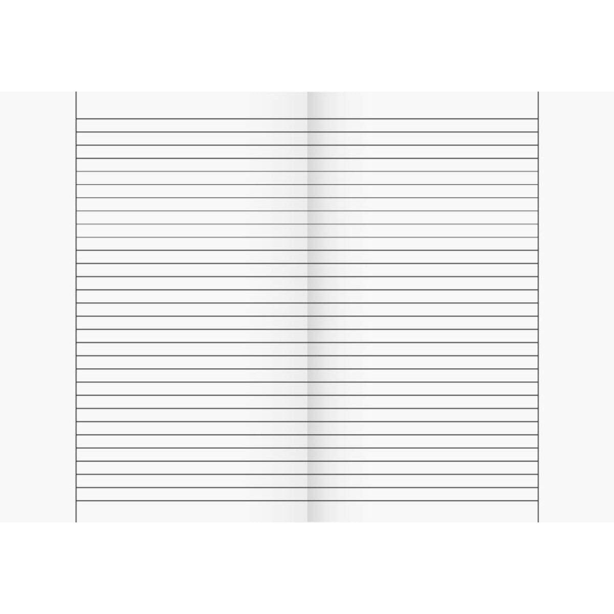 brunnen-schulheft-a4-liniert-lineatur-6A1424D22.jpg