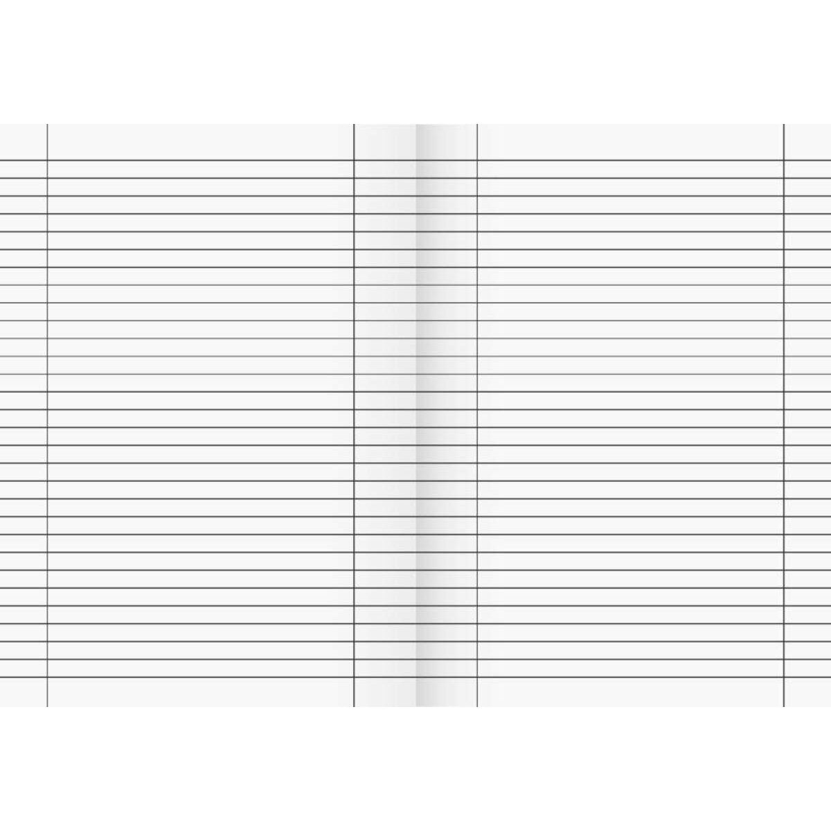 brunnen-schulheft-a4-liniert-lineatur-F95922DA2.jpg