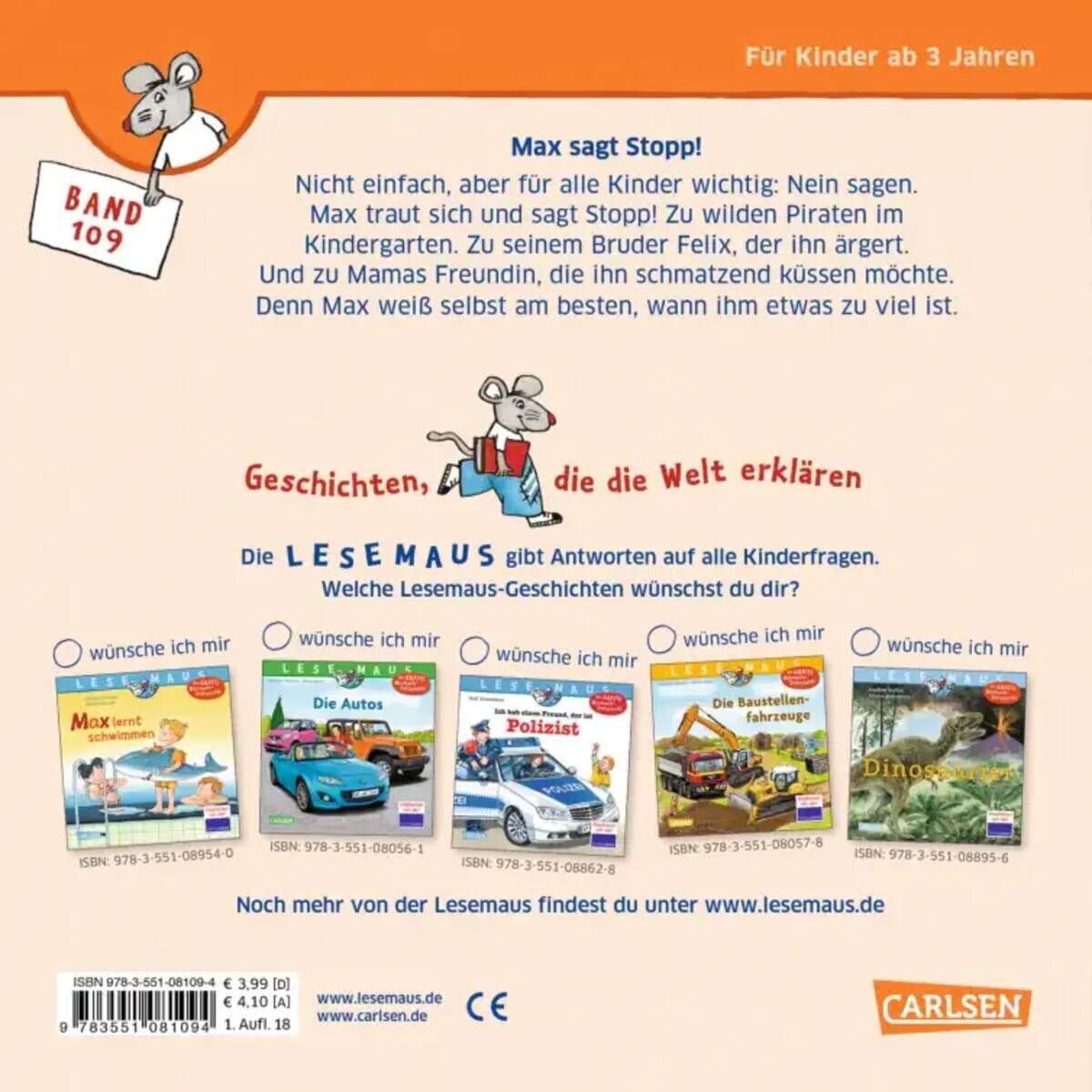 carlsen-verlag-lesemaus-109-max-921D37C72.jpg