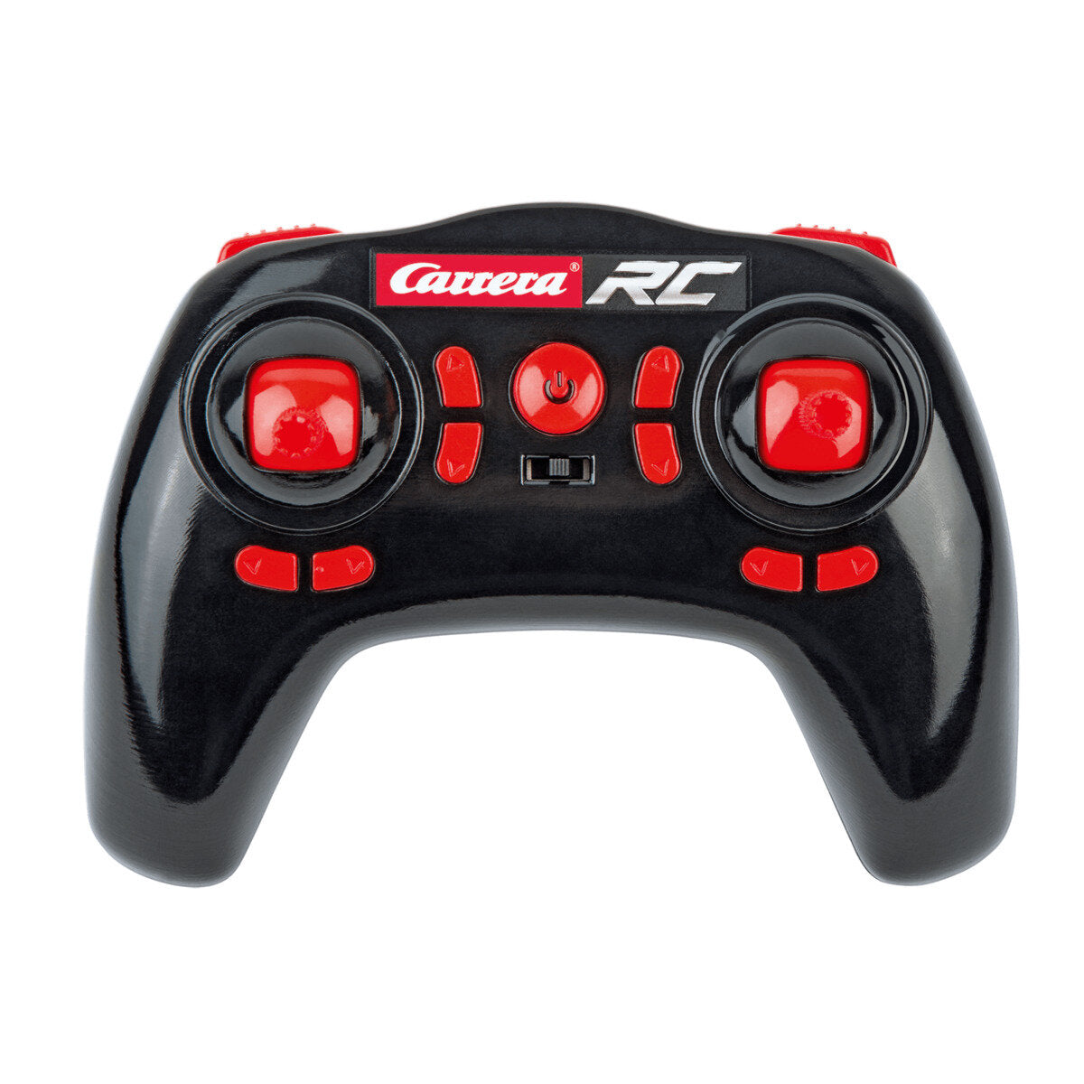 Carrera RC Mini Race Copter