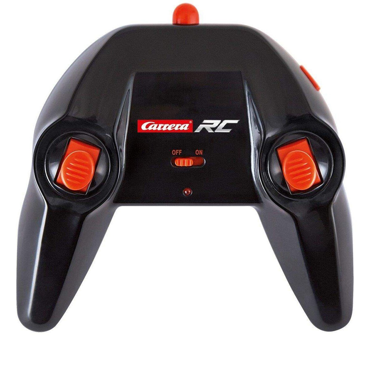 Carrera RC Turnator 2,4 GhZ