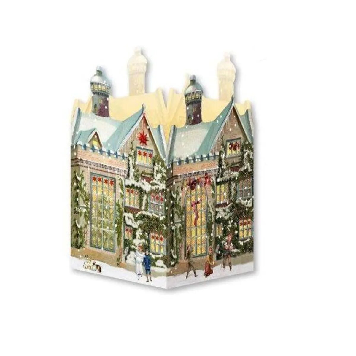 coppenrath-mini-adventskalender-nostalgische-weihnachtshaeuser-AEAA706A4.jpg
