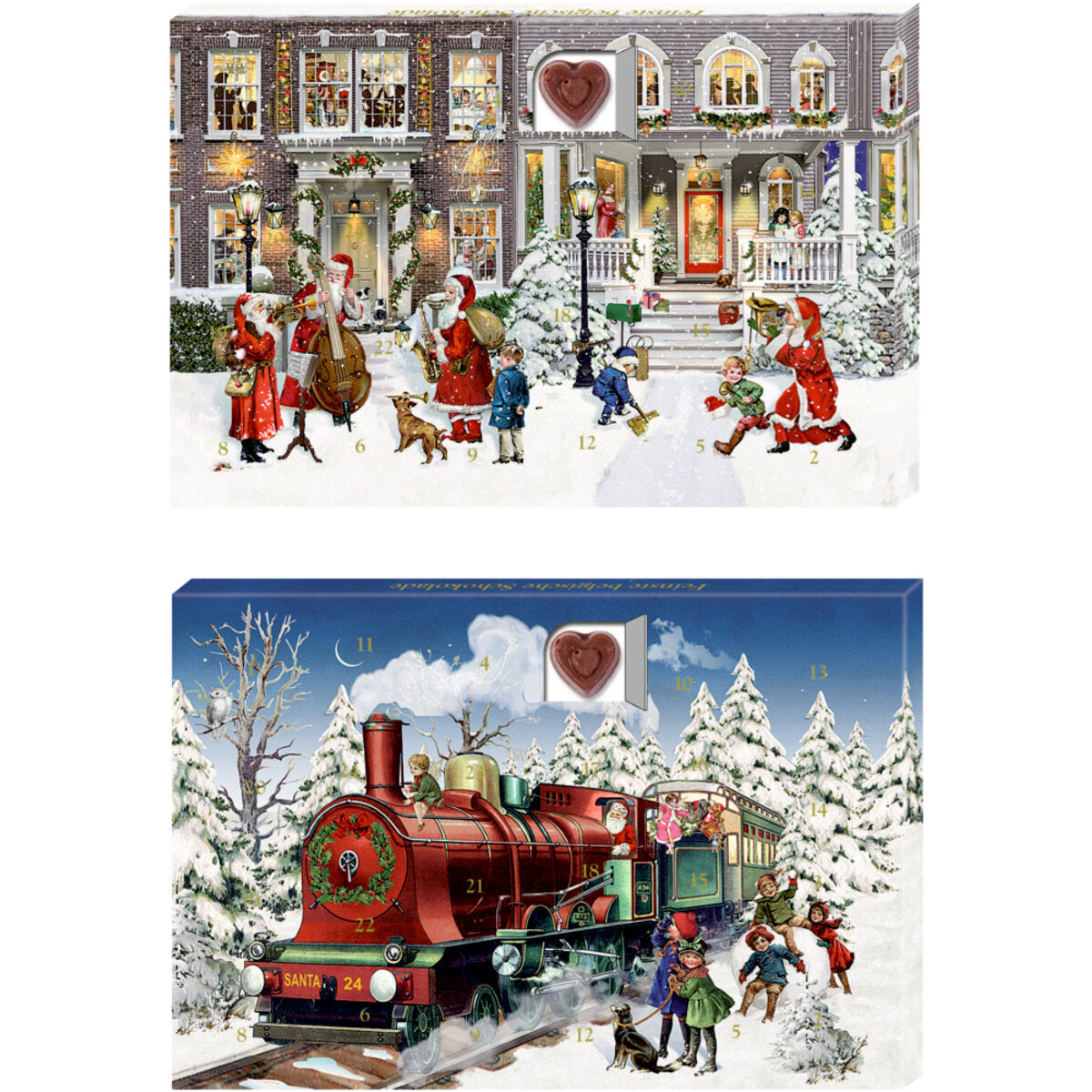 coppenrath-verlag-adventskalender-im-miniformat-FA95B58D3.jpg
