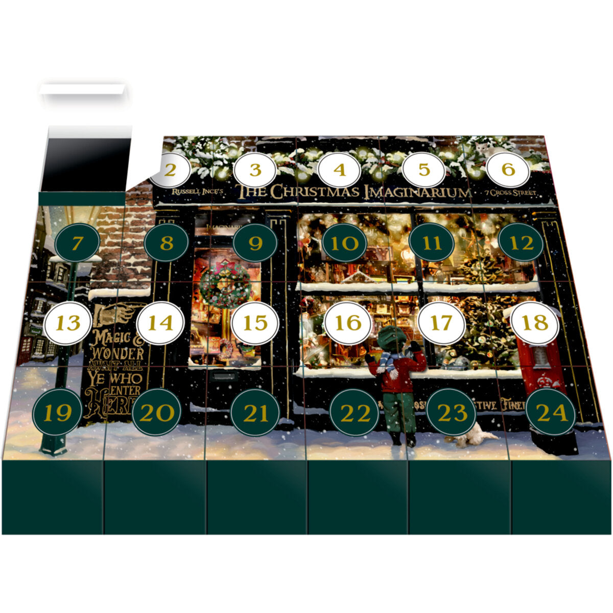 coppenrath-verlag-christmas-imaginarium-puzzle-0DE58BDD3.jpg
