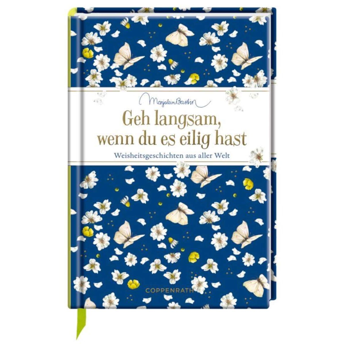coppenrath-verlag-edizione-geh-langsam-C8267FFC1.jpg