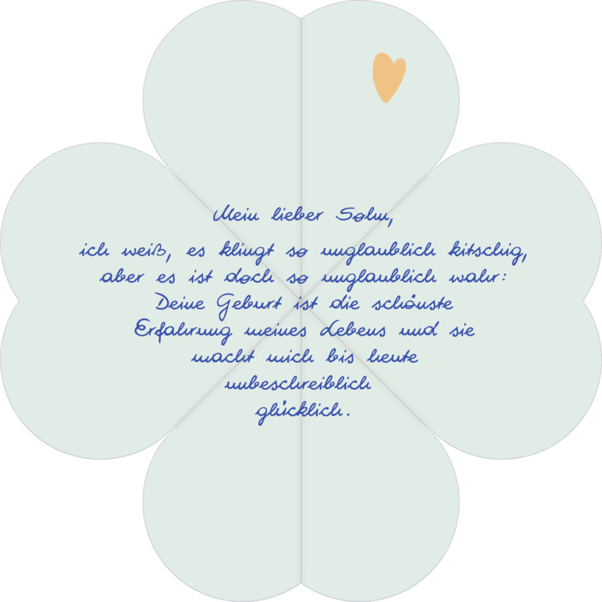 coppenrath-verlag-eintragbuch---8815B5EC4.jpg