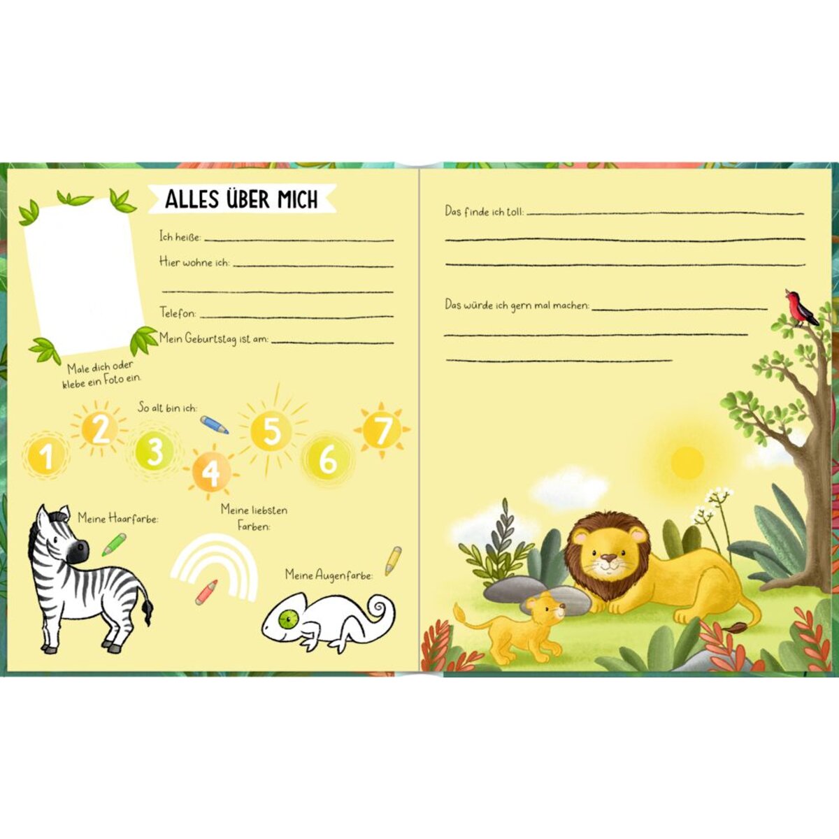 coppenrath-verlag-freundebuch-wilde-tiere-118E82263.jpg