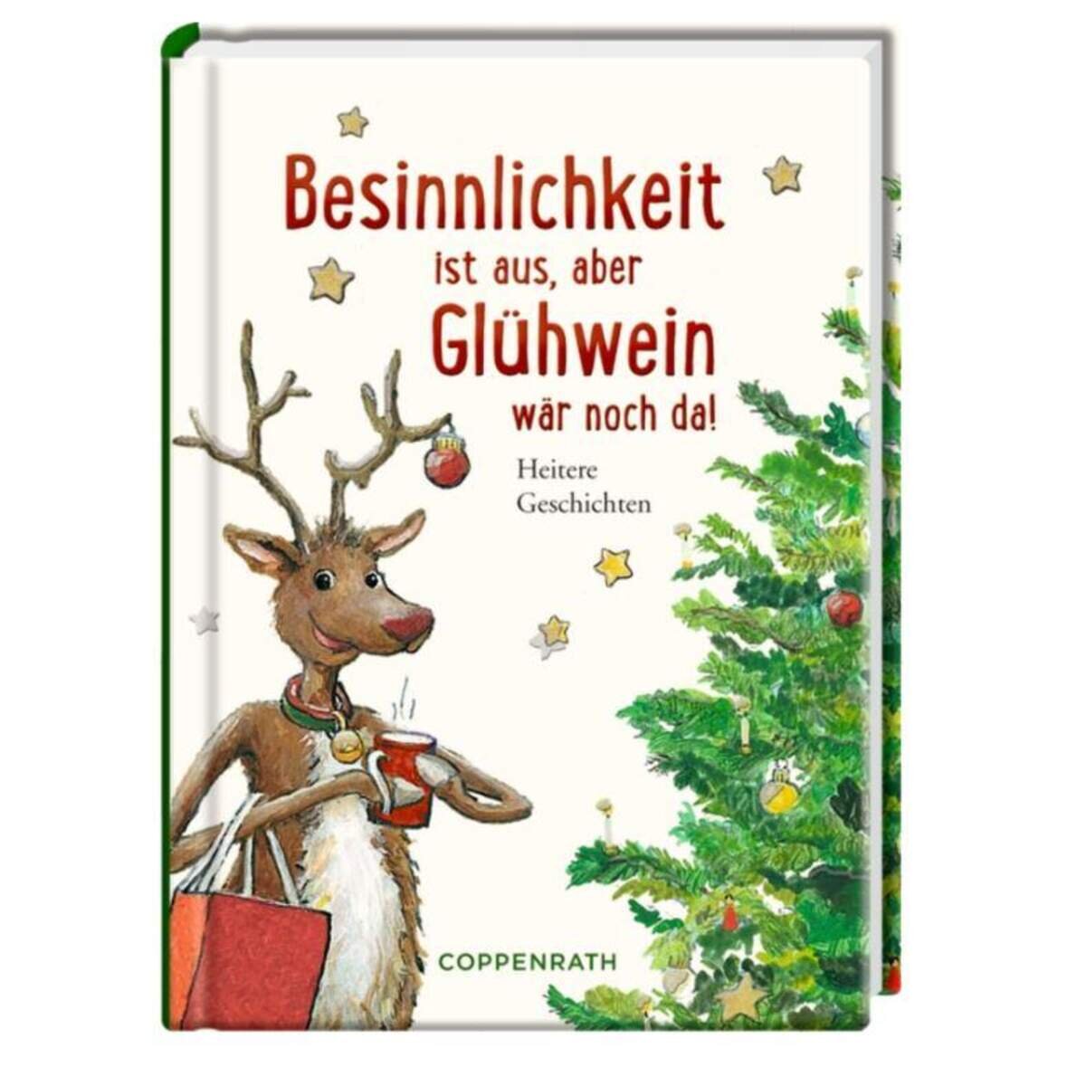 coppenrath-verlag-heitere-geschichten-besinnlichkeit-BF9C45C61.jpg