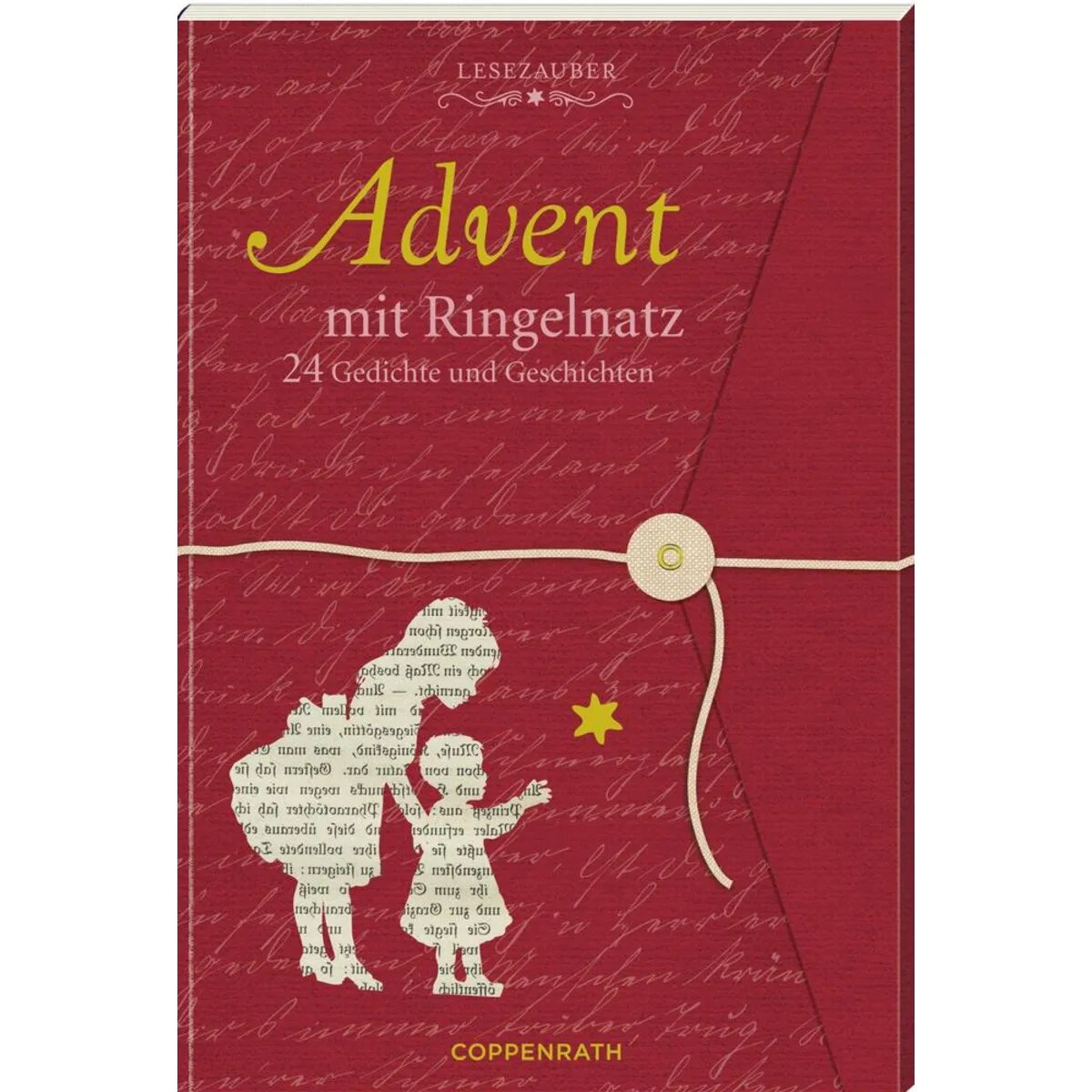 coppenrath-verlag-lesezauber-advent-mit-643B53441.jpg