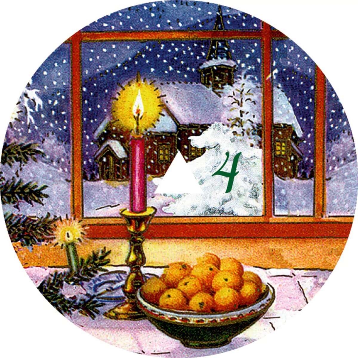 coppenrath-verlag-sound-adventskalender--212F53848.jpg