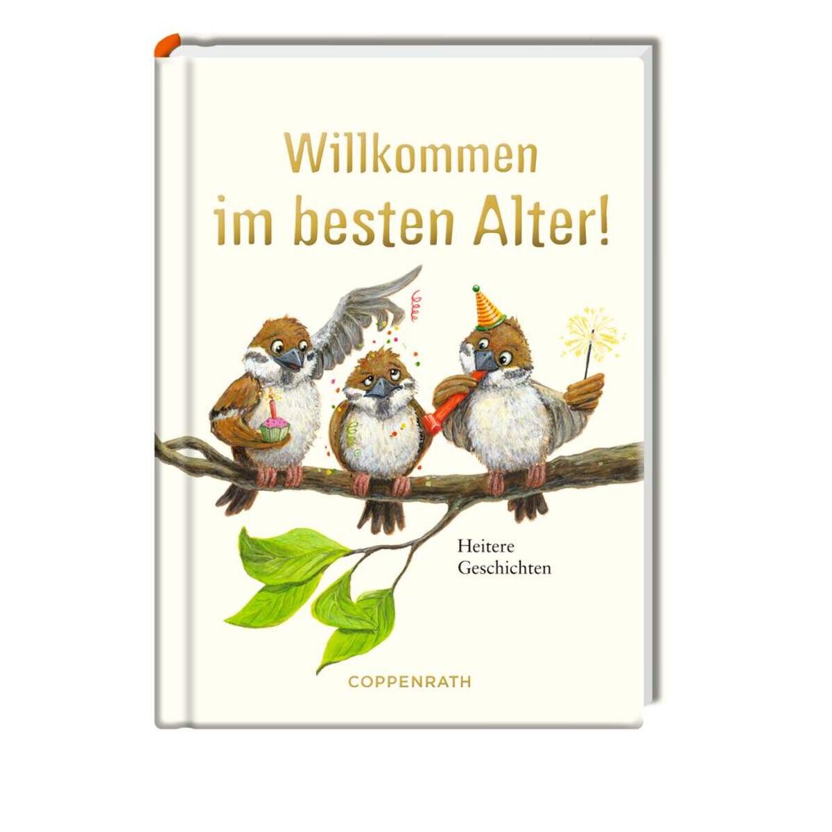coppenrath-willkommen-im-besten-alter-CF2FEA5E1.jpg