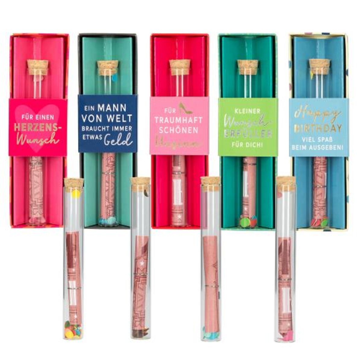 depesche-13590-wunscherfueller-geldgeschenk-im-7B2F59394.jpg