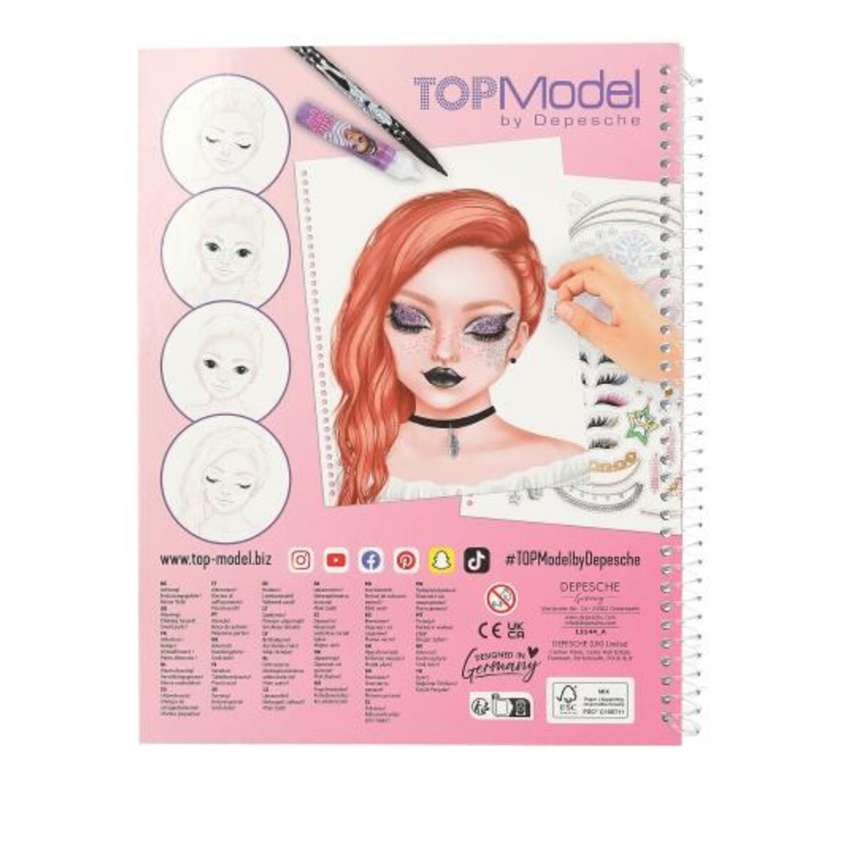 depesche-create-your-topmodel-make-7F2FC2605.jpg