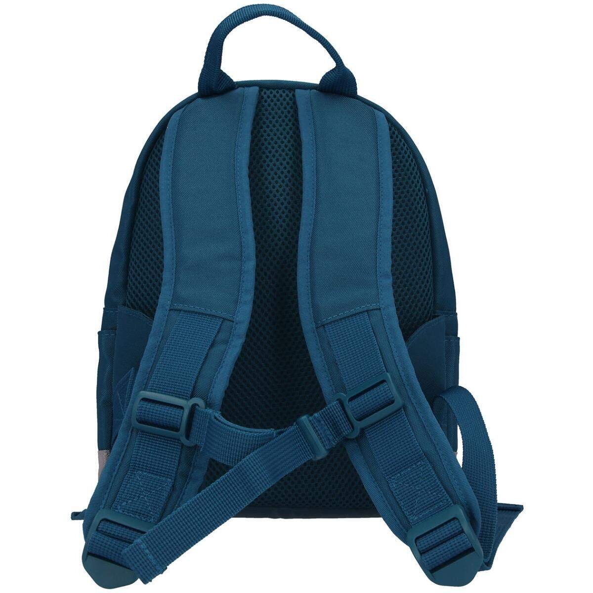 Depesche Dino World Rucksack UNDERWATER