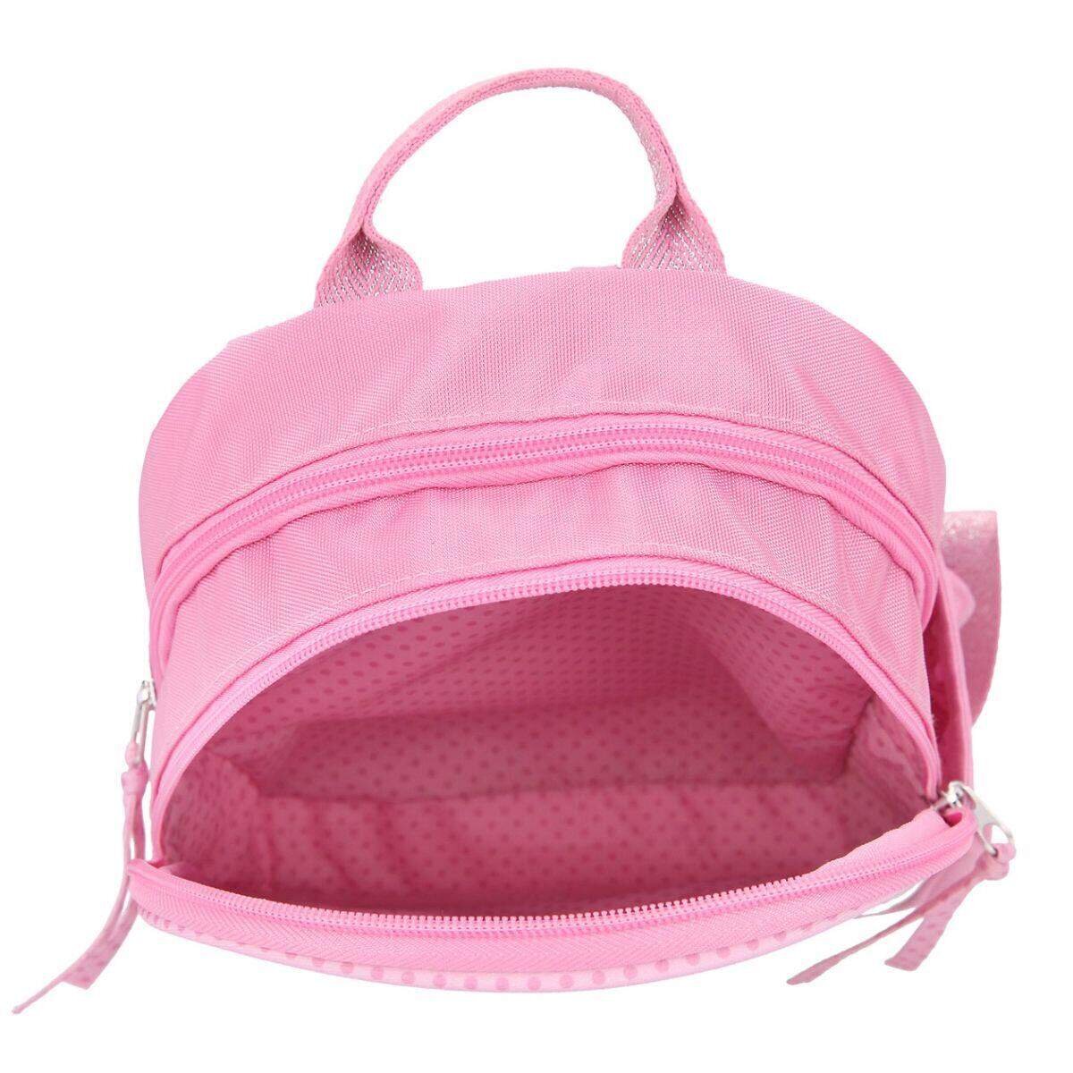 Depesche Princess Mimi Rucksack