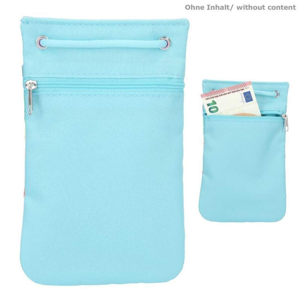 Depesche TOPModel Handytasche NICE