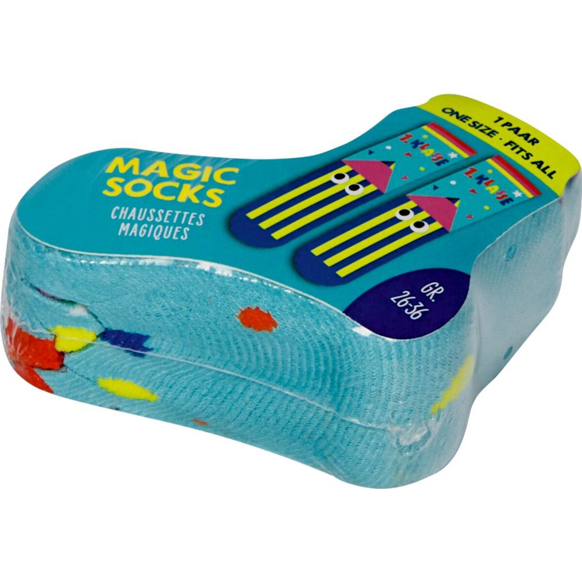 die-spiegelburg-22894-magic-socks-46D934AB4.jpg