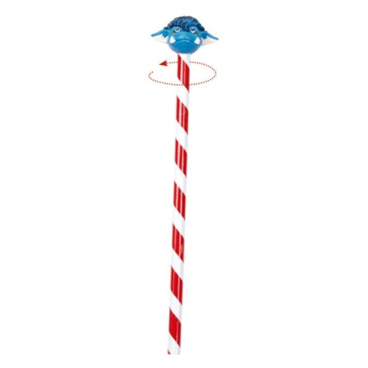die-spiegelburg-bleistift-mit-topper-2552A3022.jpg