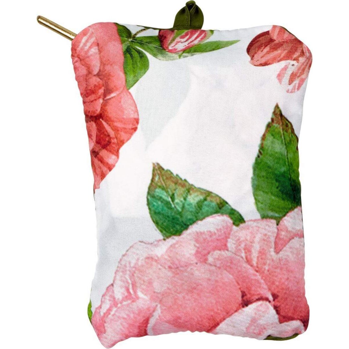 Die Spiegelburg Faltshopper Rosenträume M. Bastin (Ed. II)