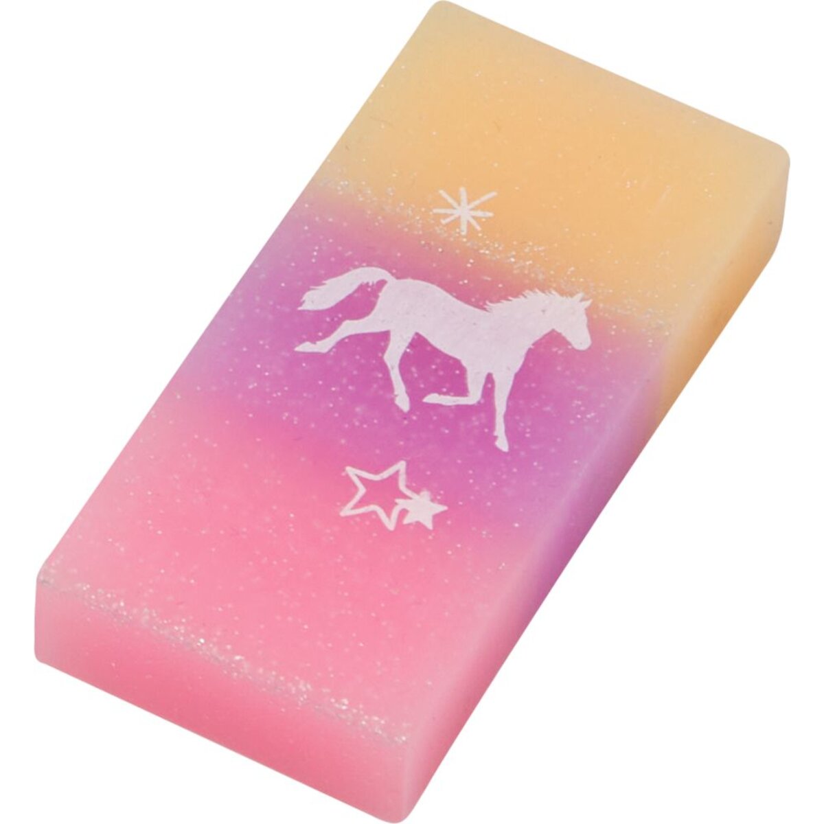 die-spiegelburg-glitzer-radiergummi--36AB9AF94.jpg