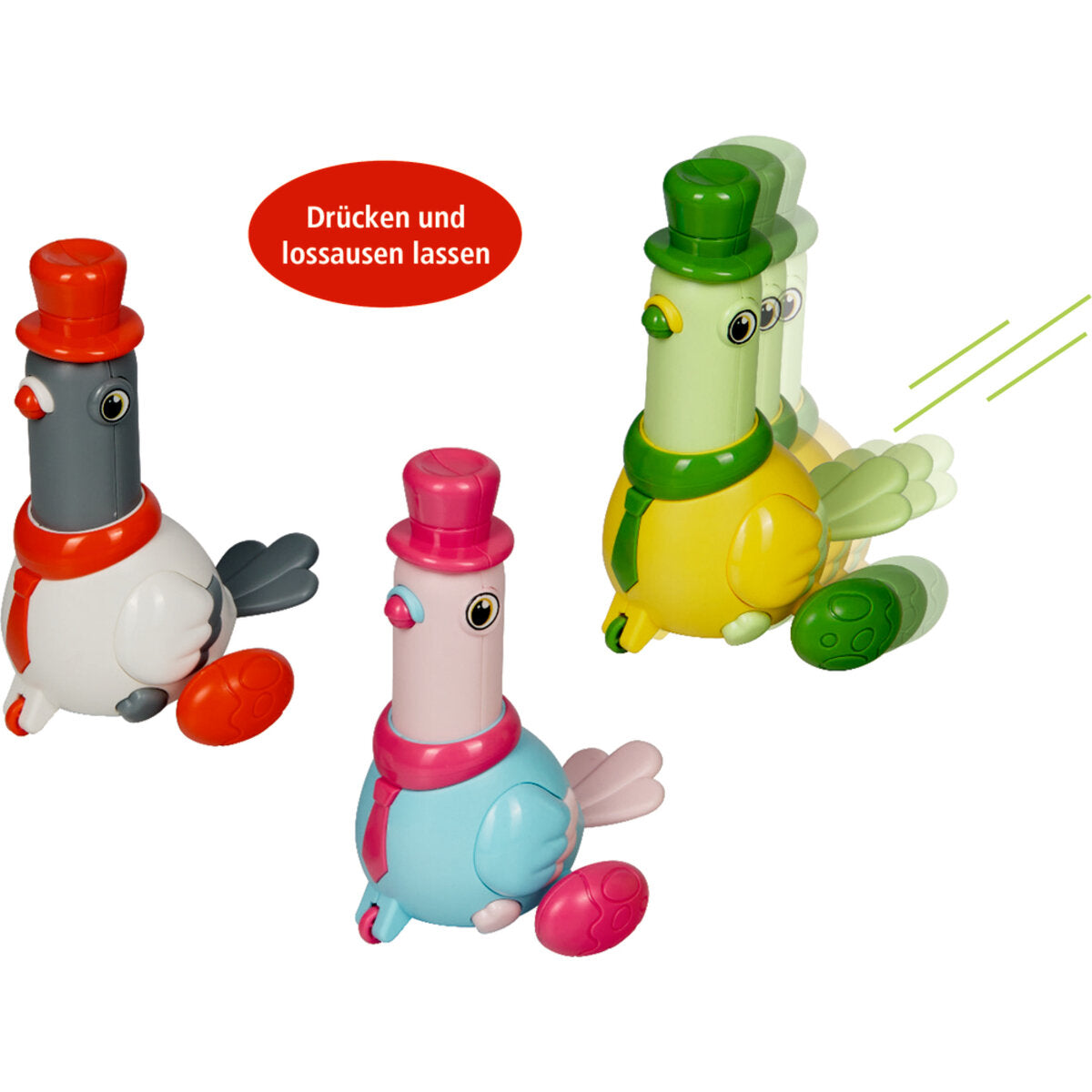 die-spiegelburg-herr-taube-bunte-01B0D3B95.jpg