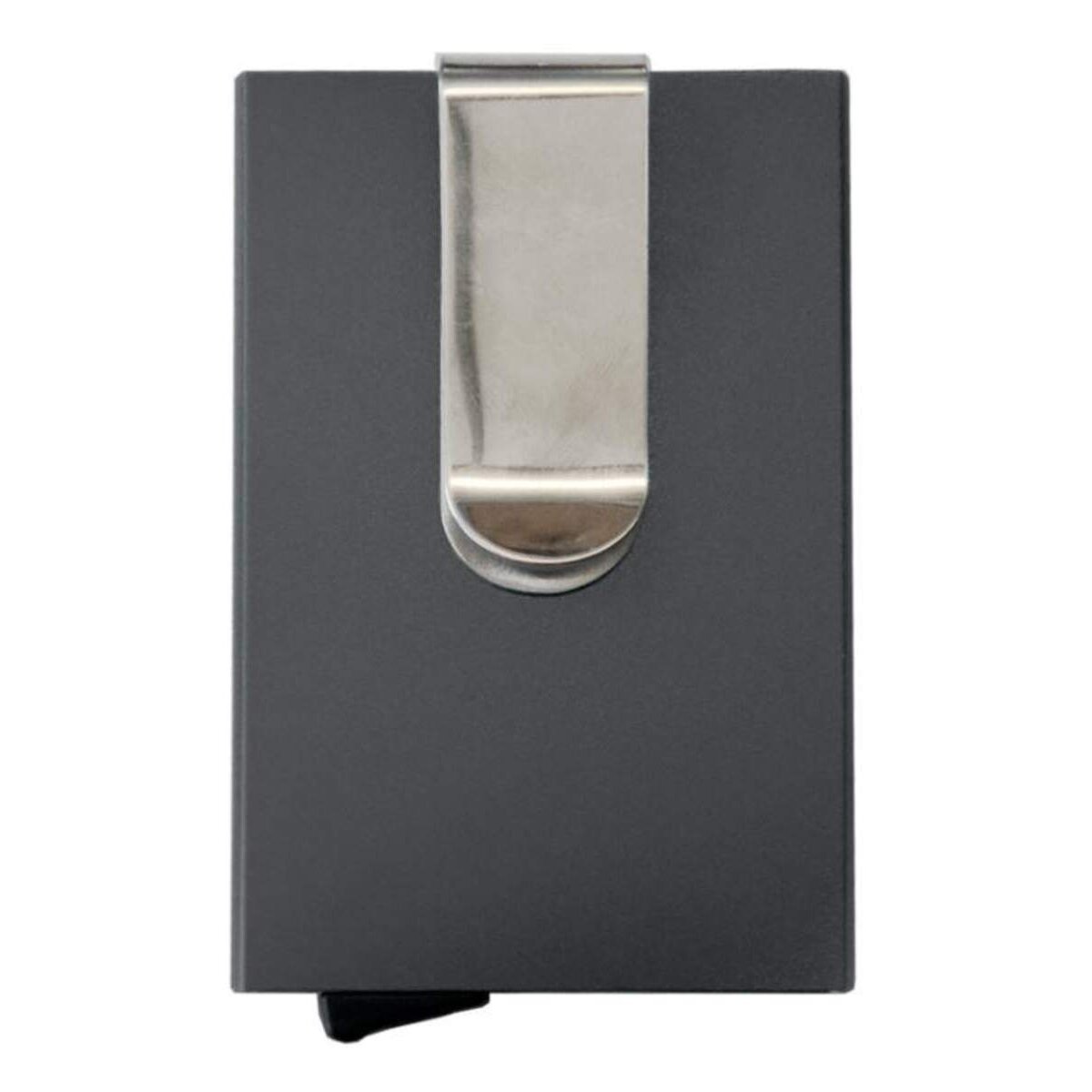 die-spiegelburg-kartenhalter-vermoegensverwalter-urbangray-EF6B83DE2.jpg