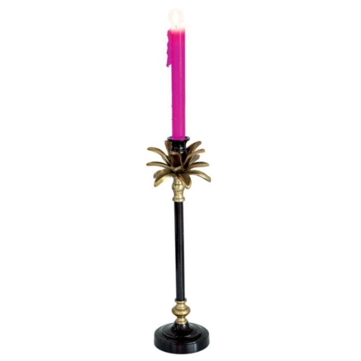 Die Spiegelburg Kerzenleuchter Palme Lieblingsstücke