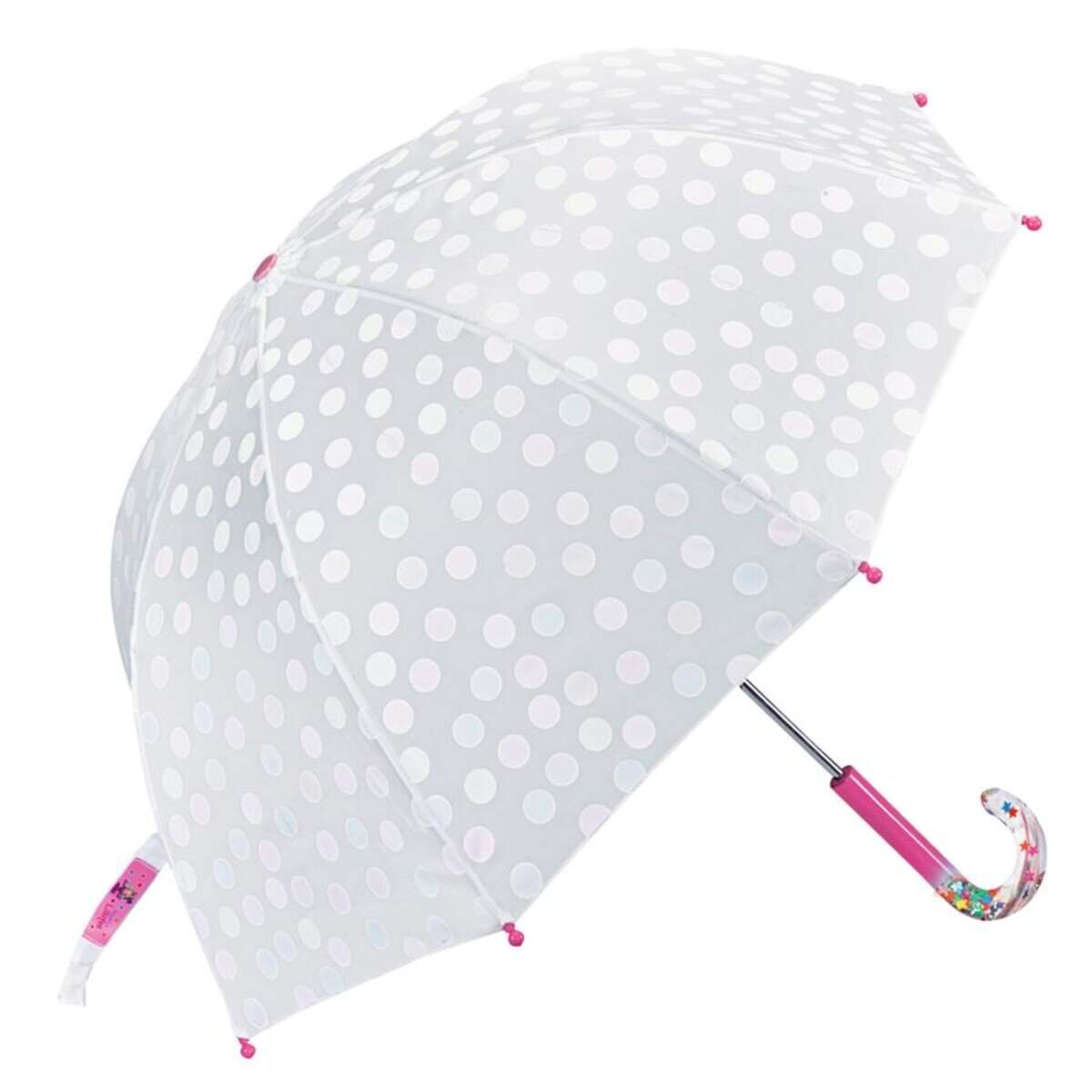 Die Spiegelburg Prinzessin Lillifee Zauber-Regenschirm