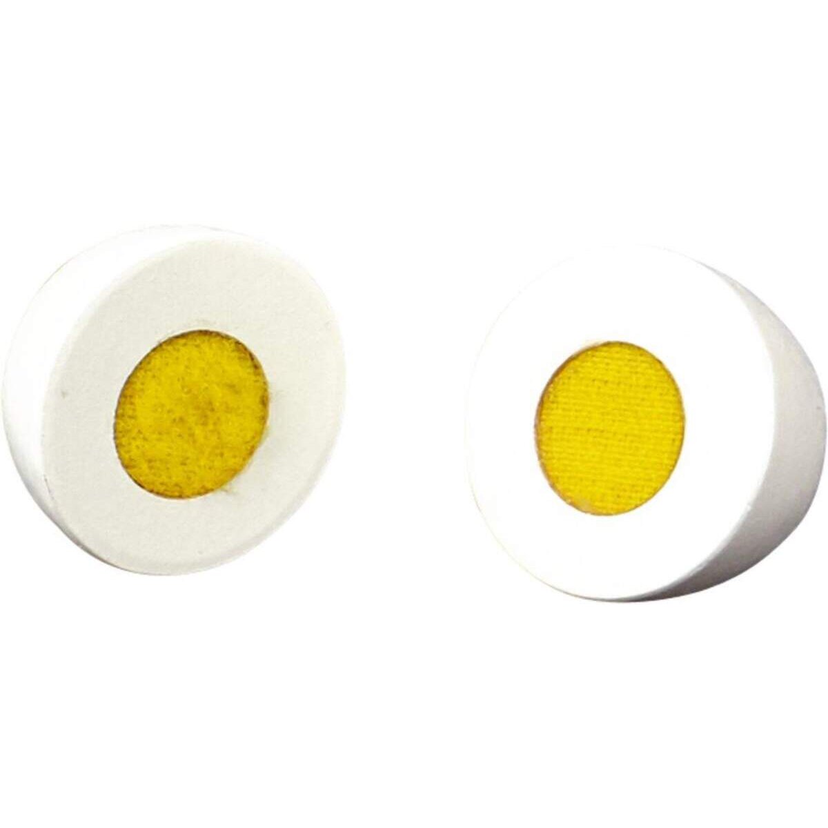 Die Spiegelburg Schneide-Set Mein Frühstück Die Lieben Sieben
