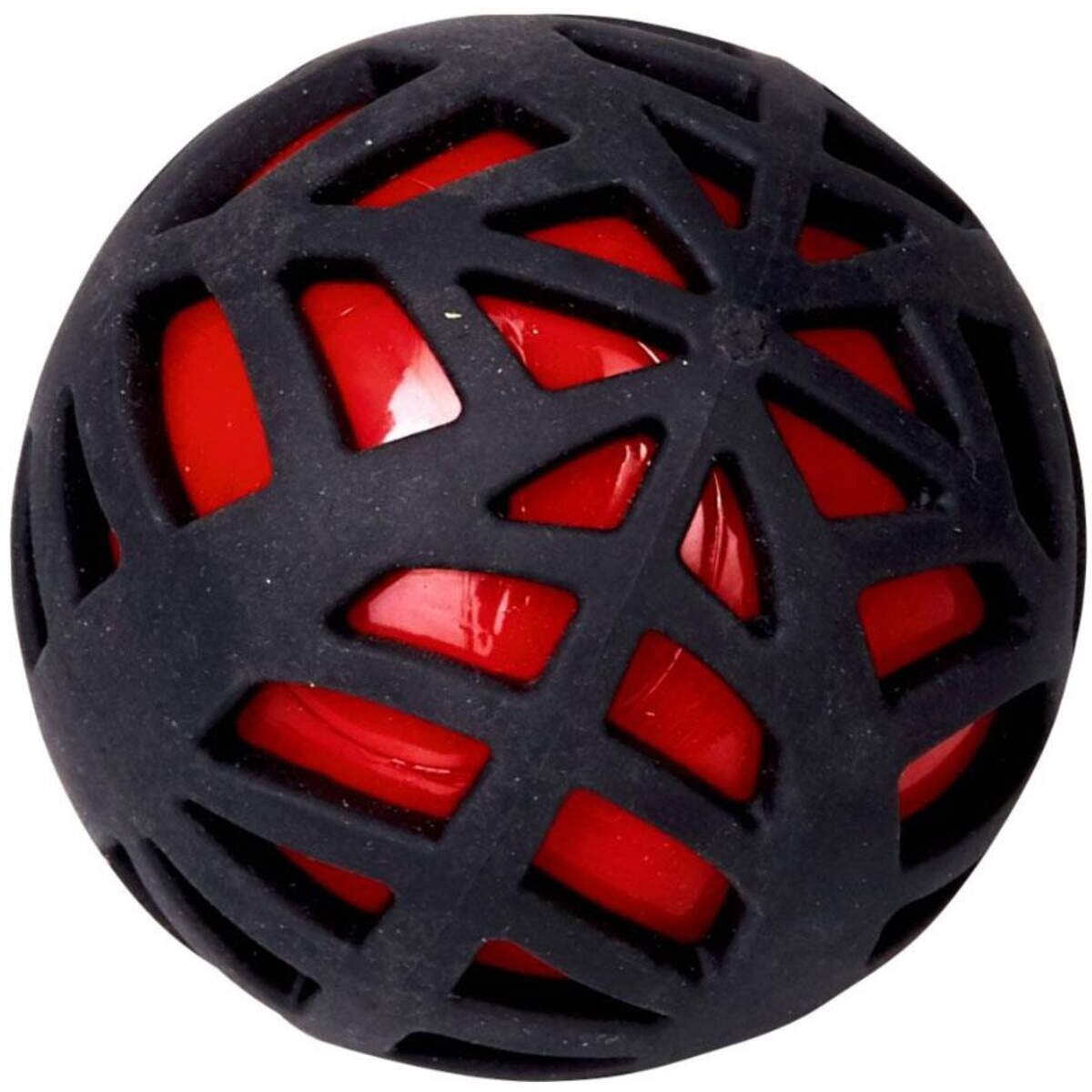 Die Spiegelburg Spinnennetz-Ball Wild+Cool