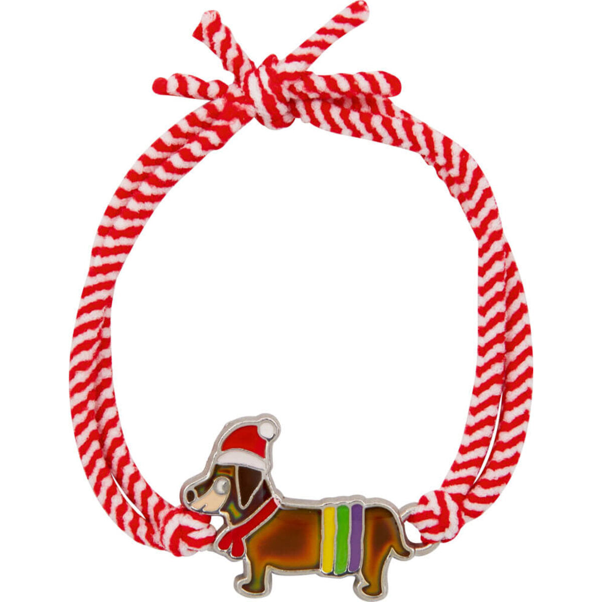 die-spiegelburg-stimmungsarmband---1DF7C7043.jpg