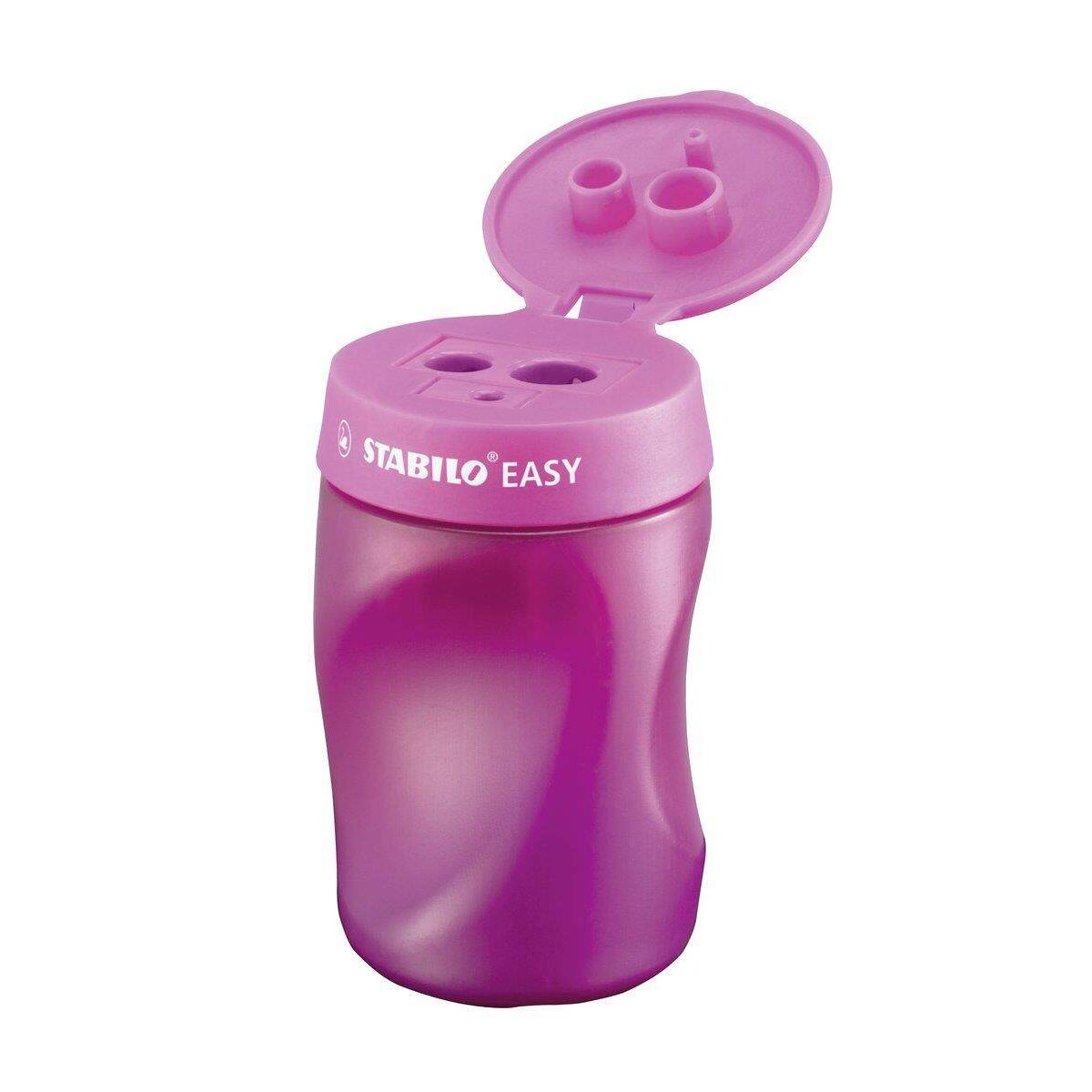 ergonomischer-dosen-spitzer-fuer-rechtshaender-76ED59BB2.jpg