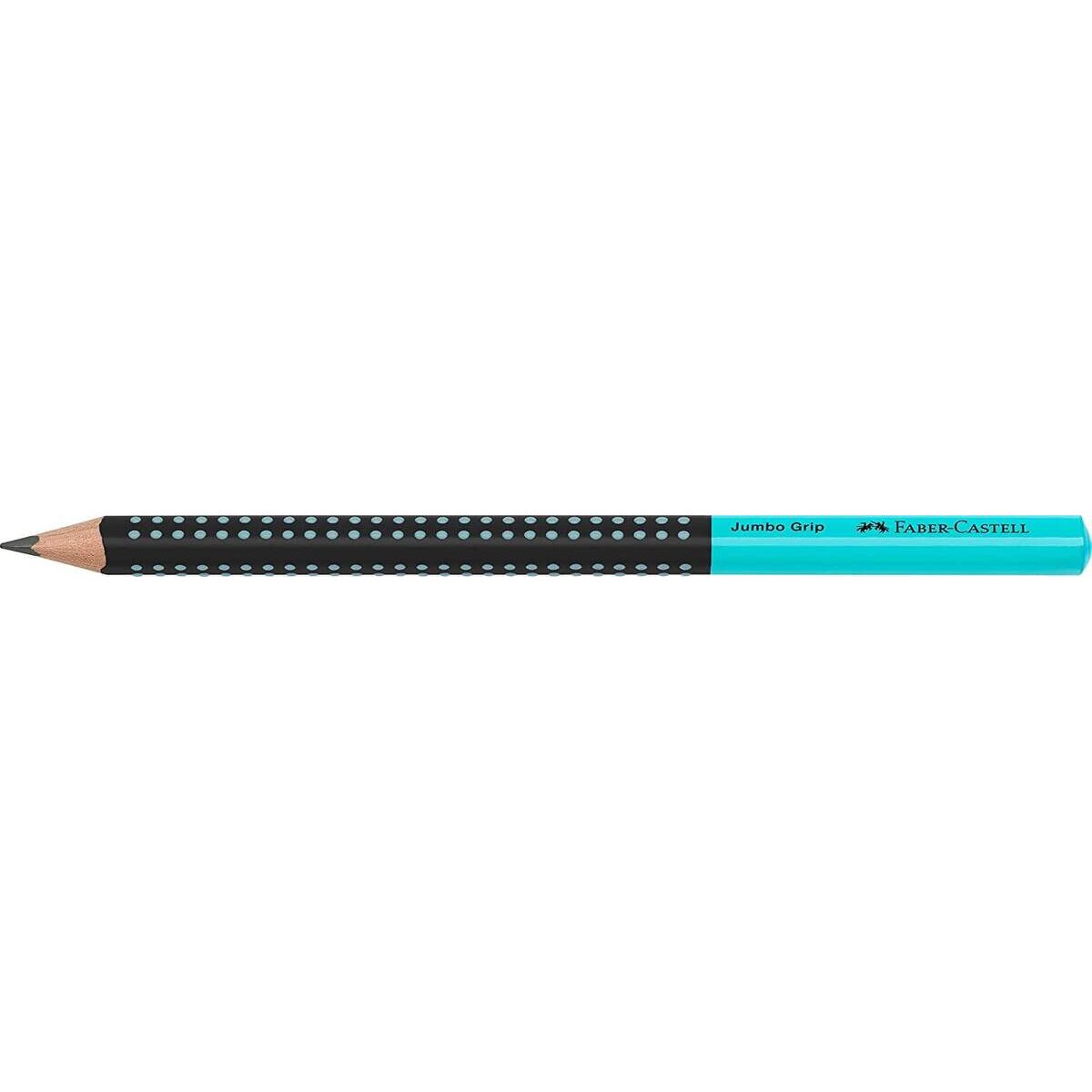 faber-castell-bleistift-jumbo-grip-CEB904AD2.jpg