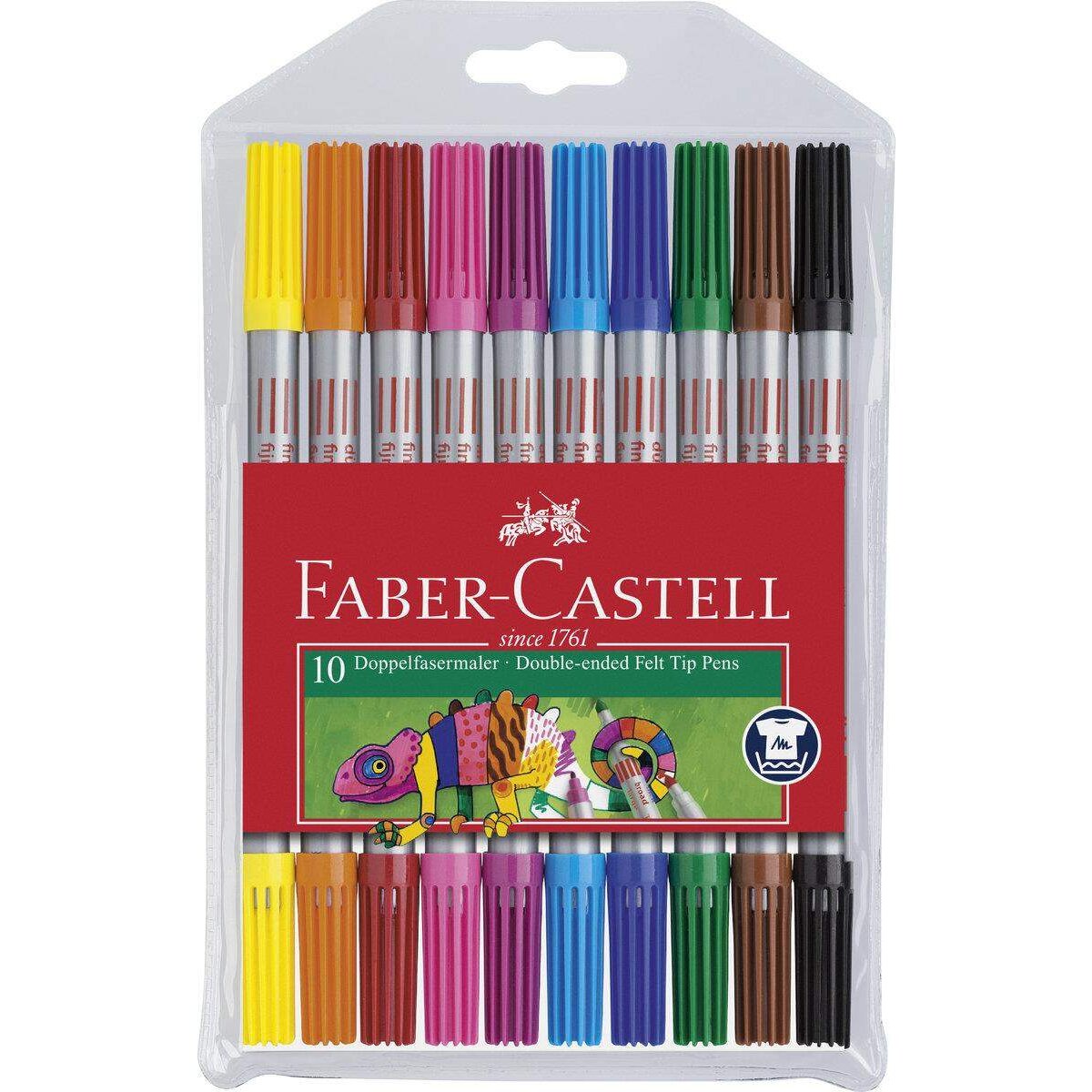 faber-castell-doppelfasermaler-10-stueck-1E639FF11.jpg