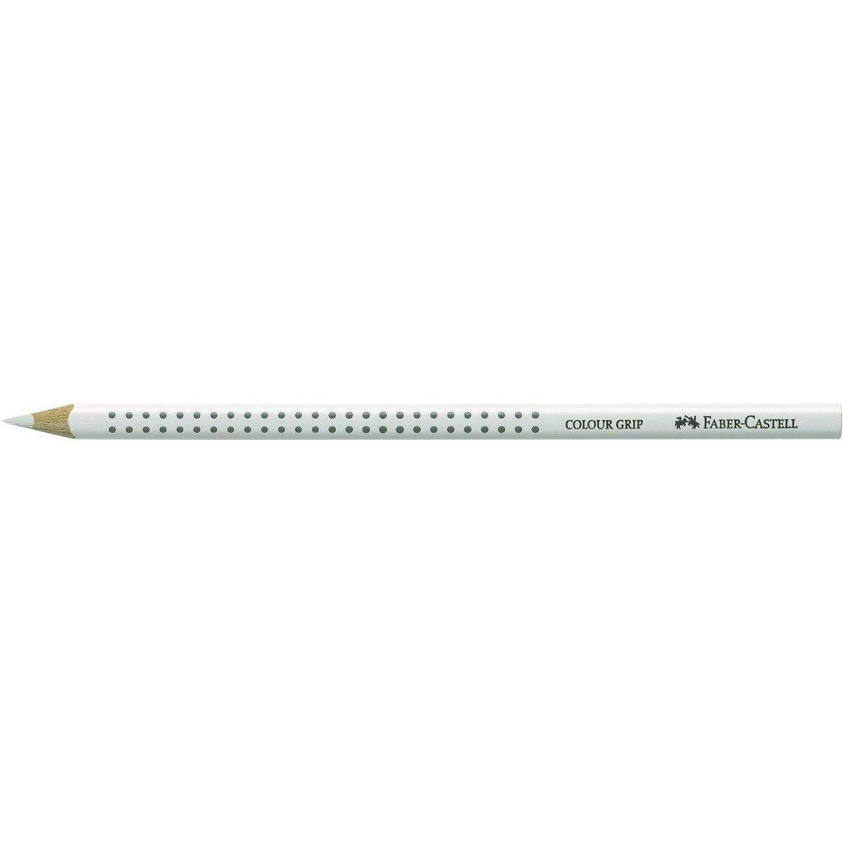 faber-castell-farbstift-colour-grip-6437D9E21.jpg
