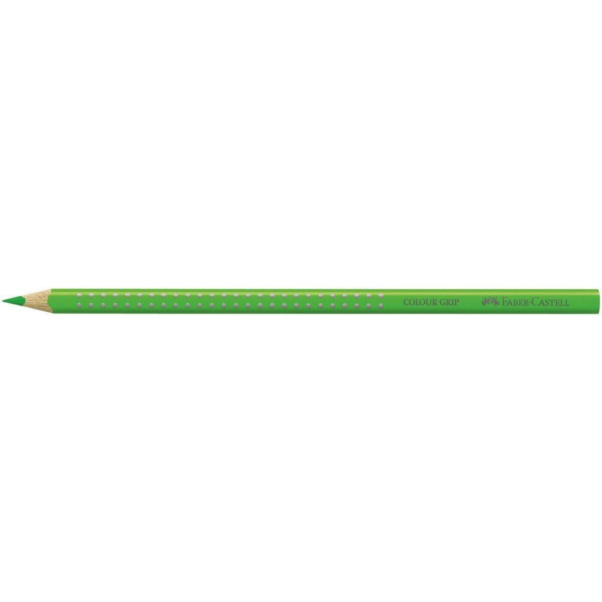 faber-castell-farbstift-grasgruen-colour-C563250A1.jpg