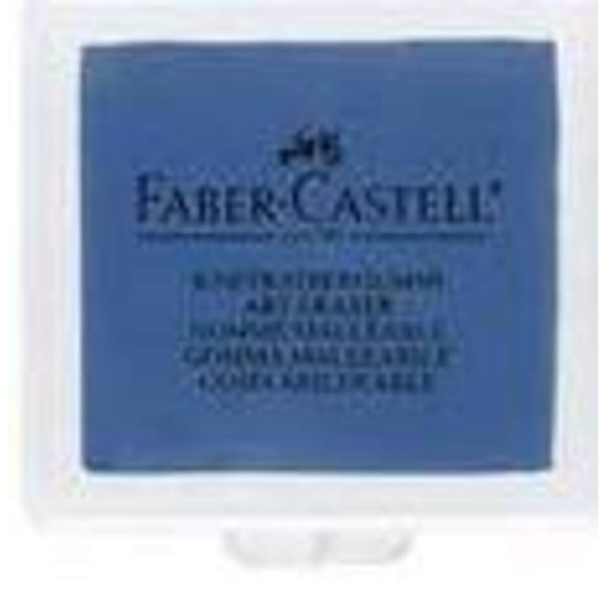 faber-castell-knetgummi-radier-art-1A41FE921.jpg