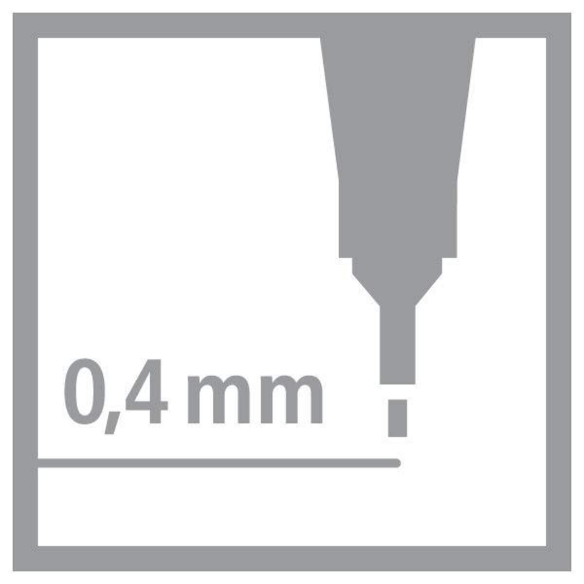 fineliner---stabilo-point-0EDDF8383.jpg